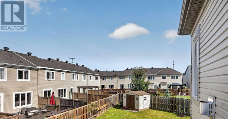 18 Sweetbay Circle, Ottawa, ON, K2S 0W8 - 47