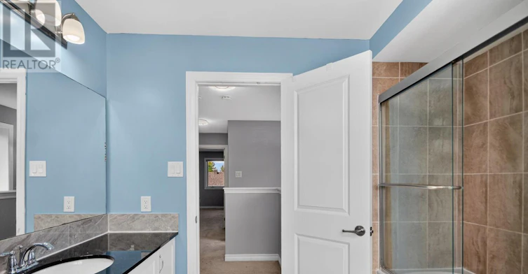 18 Sweetbay Circle, Ottawa, ON, K2S 0W8 - 26