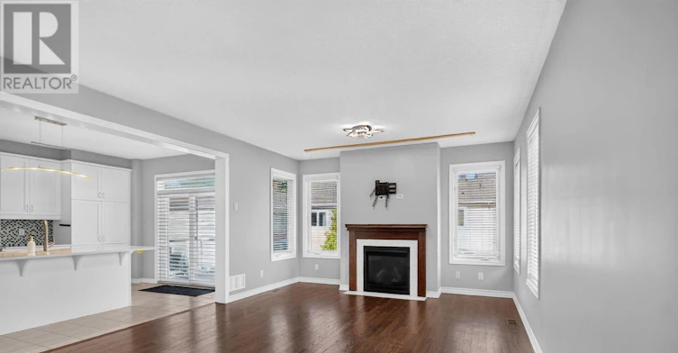 18 Sweetbay Circle, Ottawa, ON, K2S 0W8 - 7