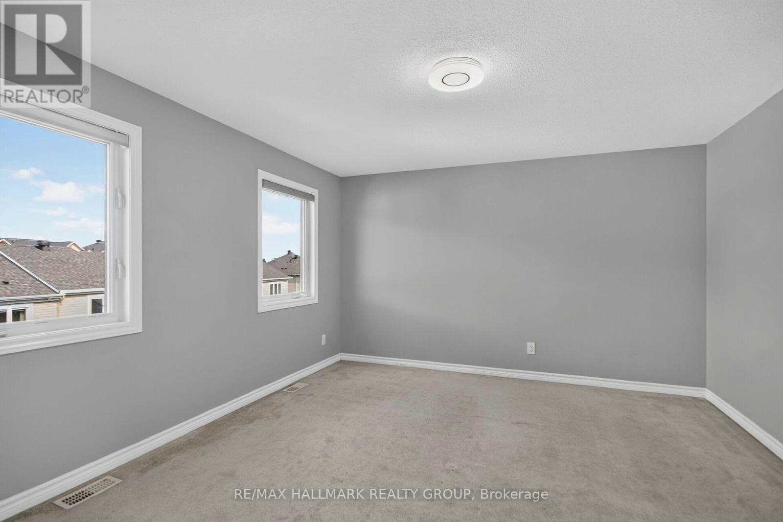 18 Sweetbay Circle, Ottawa, ON, K2S 0W8 - 30