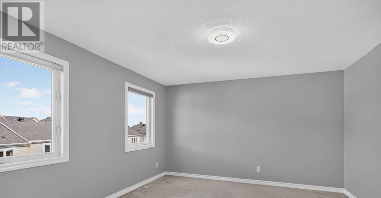 18 Sweetbay Circle, Ottawa, ON, K2S 0W8 - 30