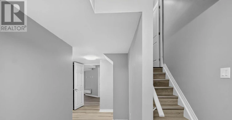 18 Sweetbay Circle, Ottawa, ON, K2S 0W8 - 31