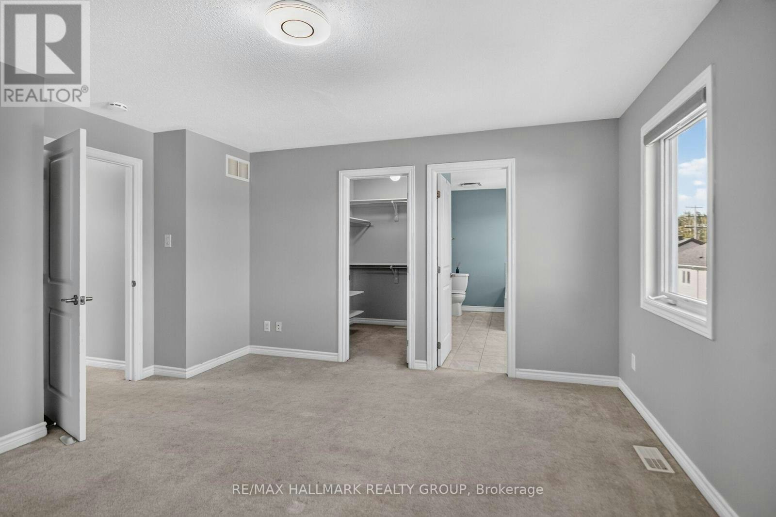 18 Sweetbay Circle, Ottawa, ON, K2S 0W8 - 21