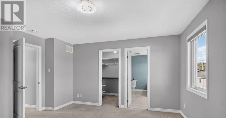 18 Sweetbay Circle, Ottawa, ON, K2S 0W8 - 21