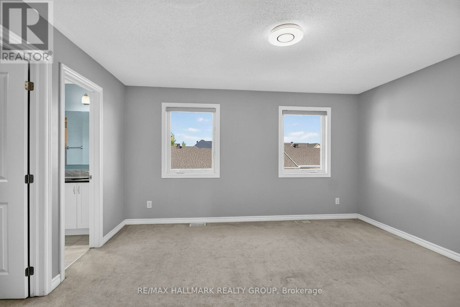 18 Sweetbay Circle, Ottawa, ON, K2S 0W8 - 18