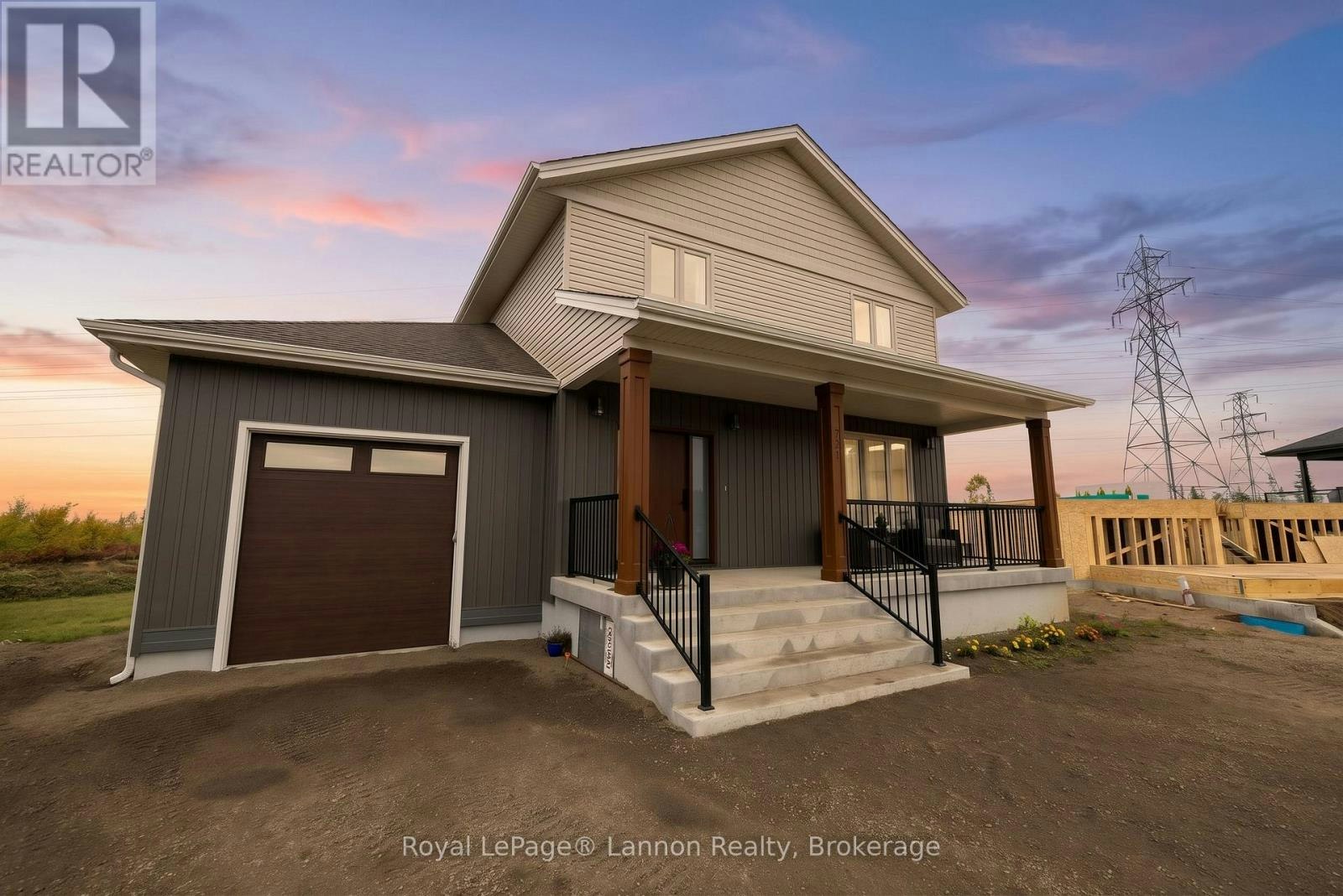 721 Topaz Place, Thunder Bay, ON, P7G 2T1