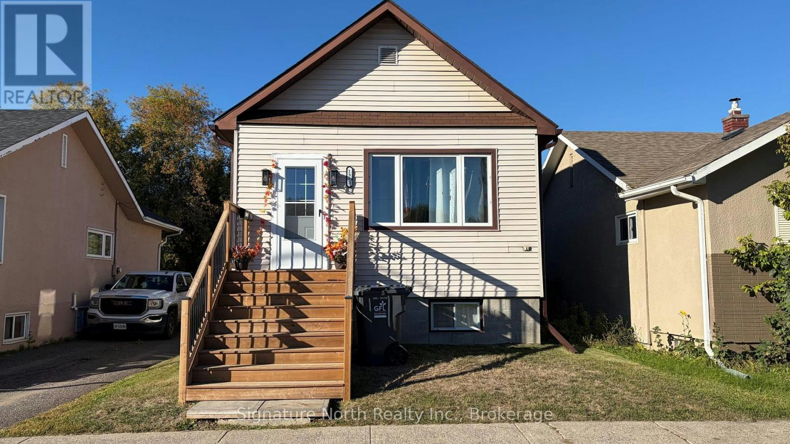 1313 Gore Street W, Thunder Bay, ON, P7E 3T7