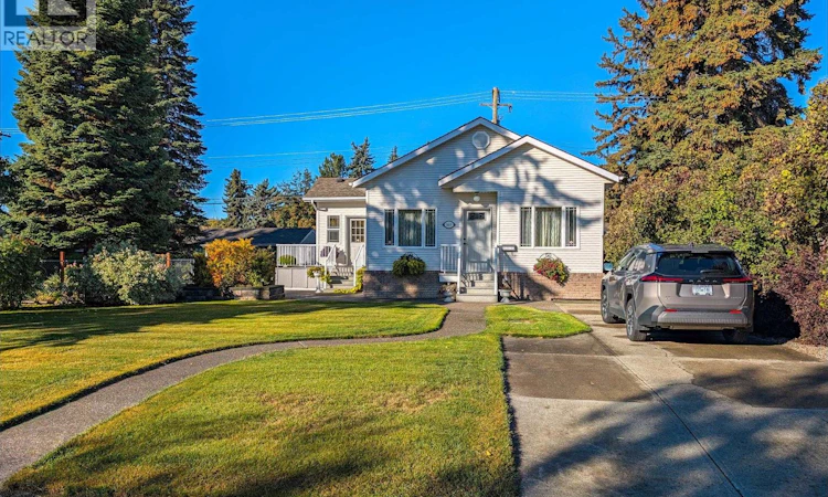 169 Burden Street