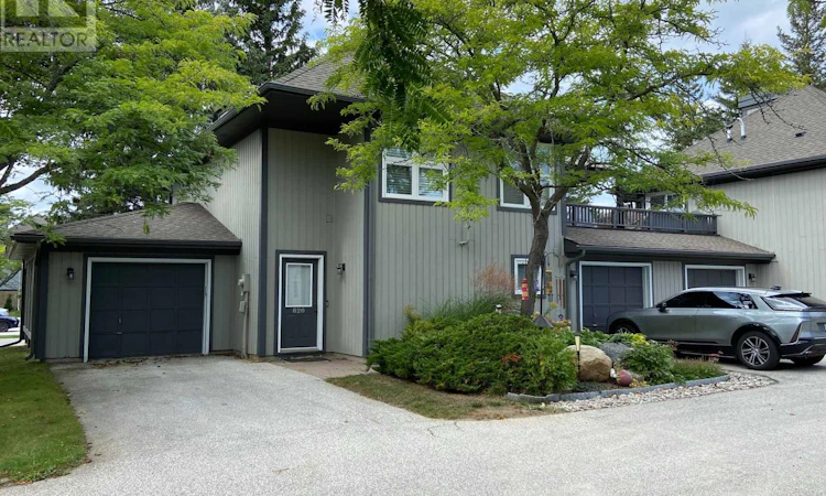 1-820 Suncrest Circle