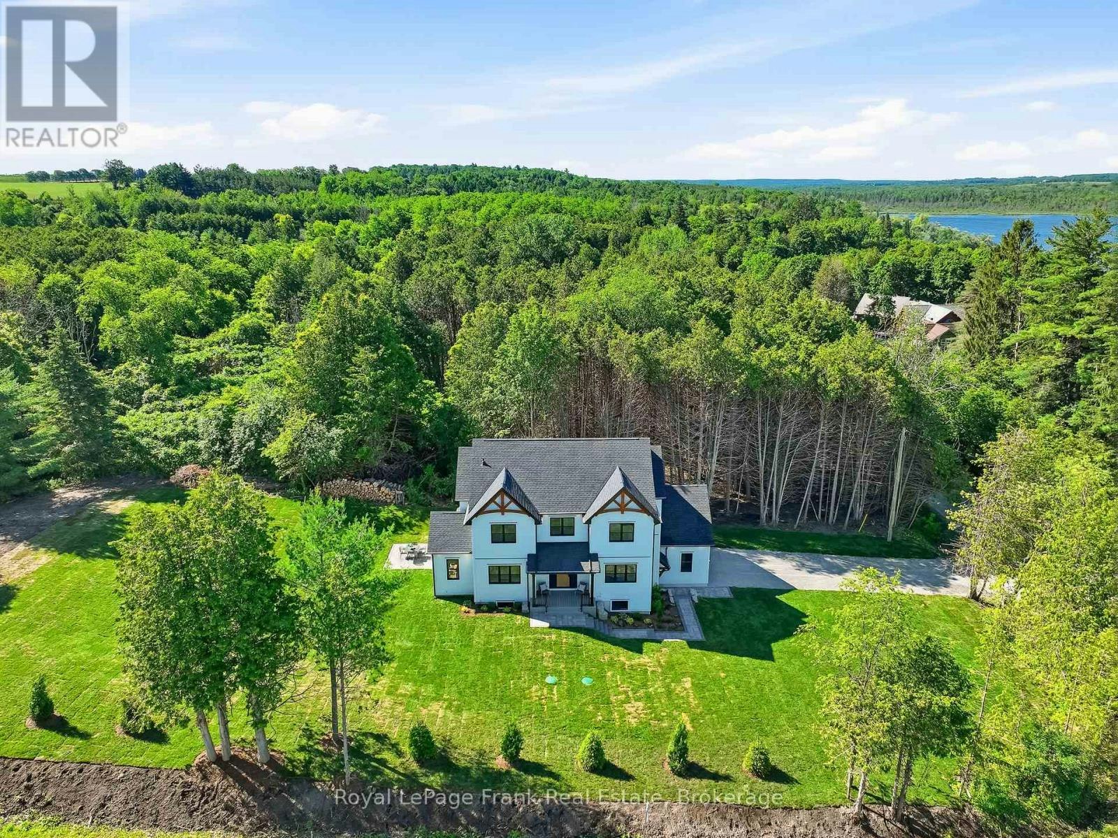 S11001 Acton Road, Uxbridge, ON, L0C 1H0