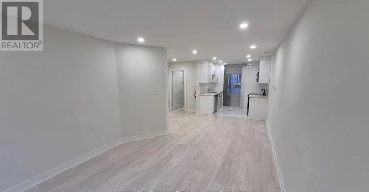 2U-35 Wellington Street, Brantford, ON, N3P 1S8 - 4