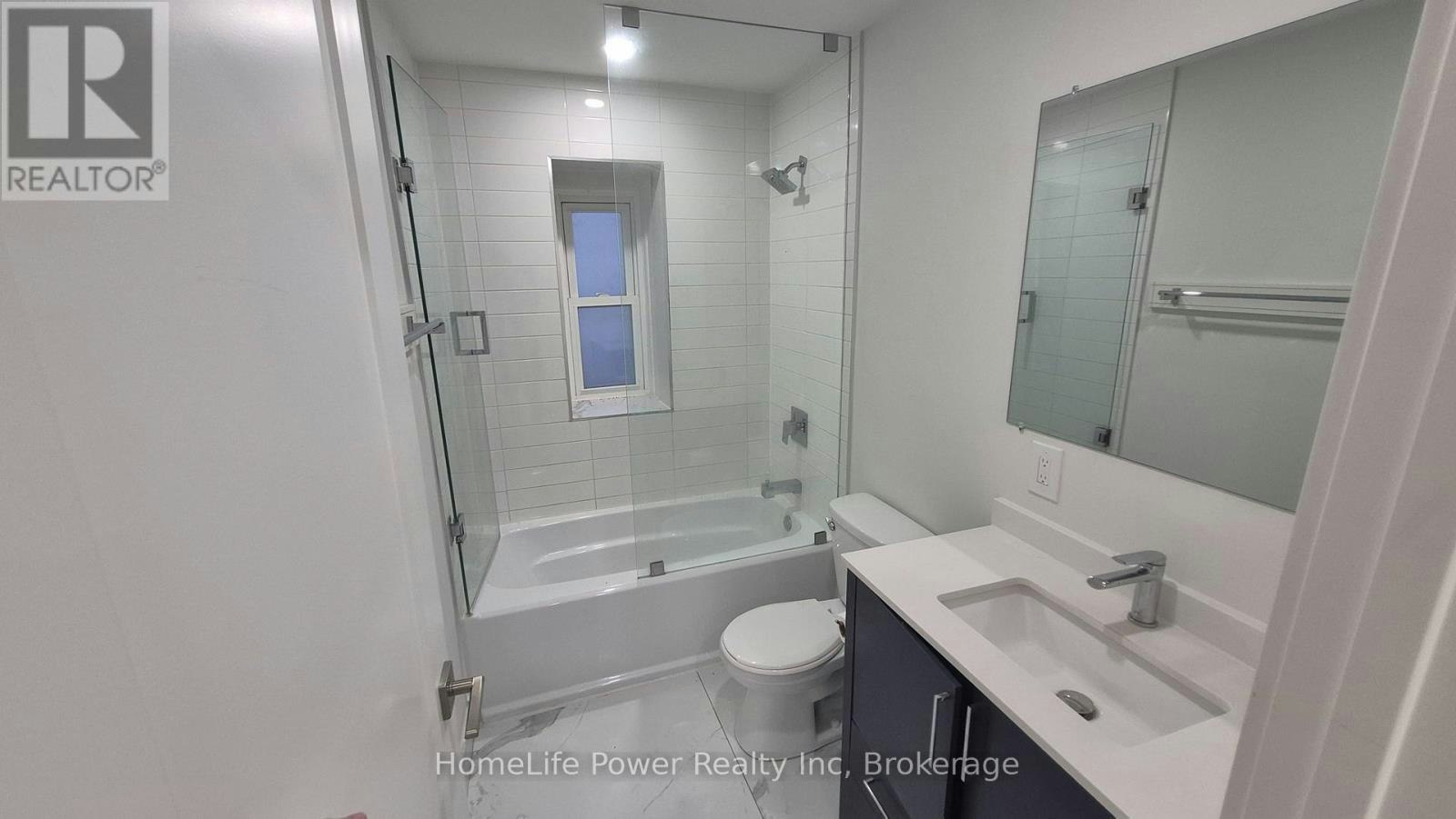 2U-35 Wellington Street, Brantford, ON, N3P 1S8 - 12