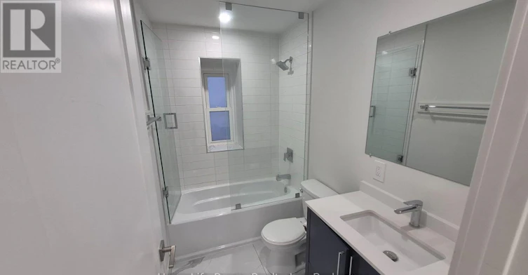 2U-35 Wellington Street, Brantford, ON, N3P 1S8 - 12