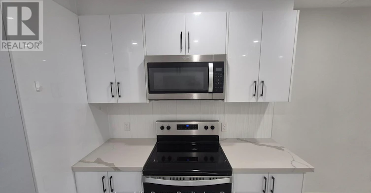 2U-35 Wellington Street, Brantford, ON, N3P 1S8 - 7