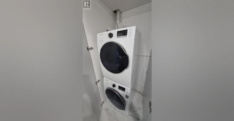 2U-35 Wellington Street, Brantford, ON, N3P 1S8 - 13