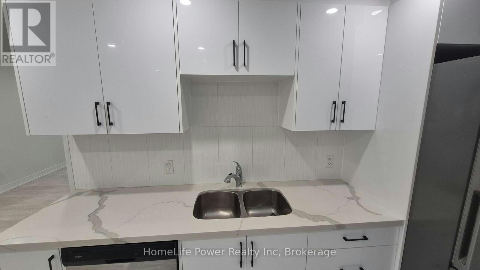 2U-35 Wellington Street, Brantford, ON, N3P 1S8 - 6