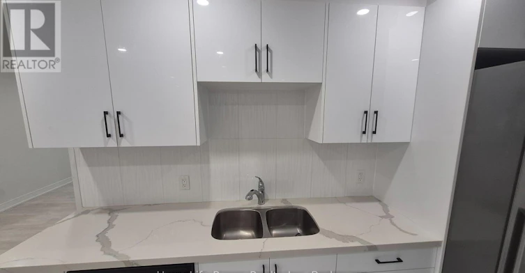 2U-35 Wellington Street, Brantford, ON, N3P 1S8 - 6