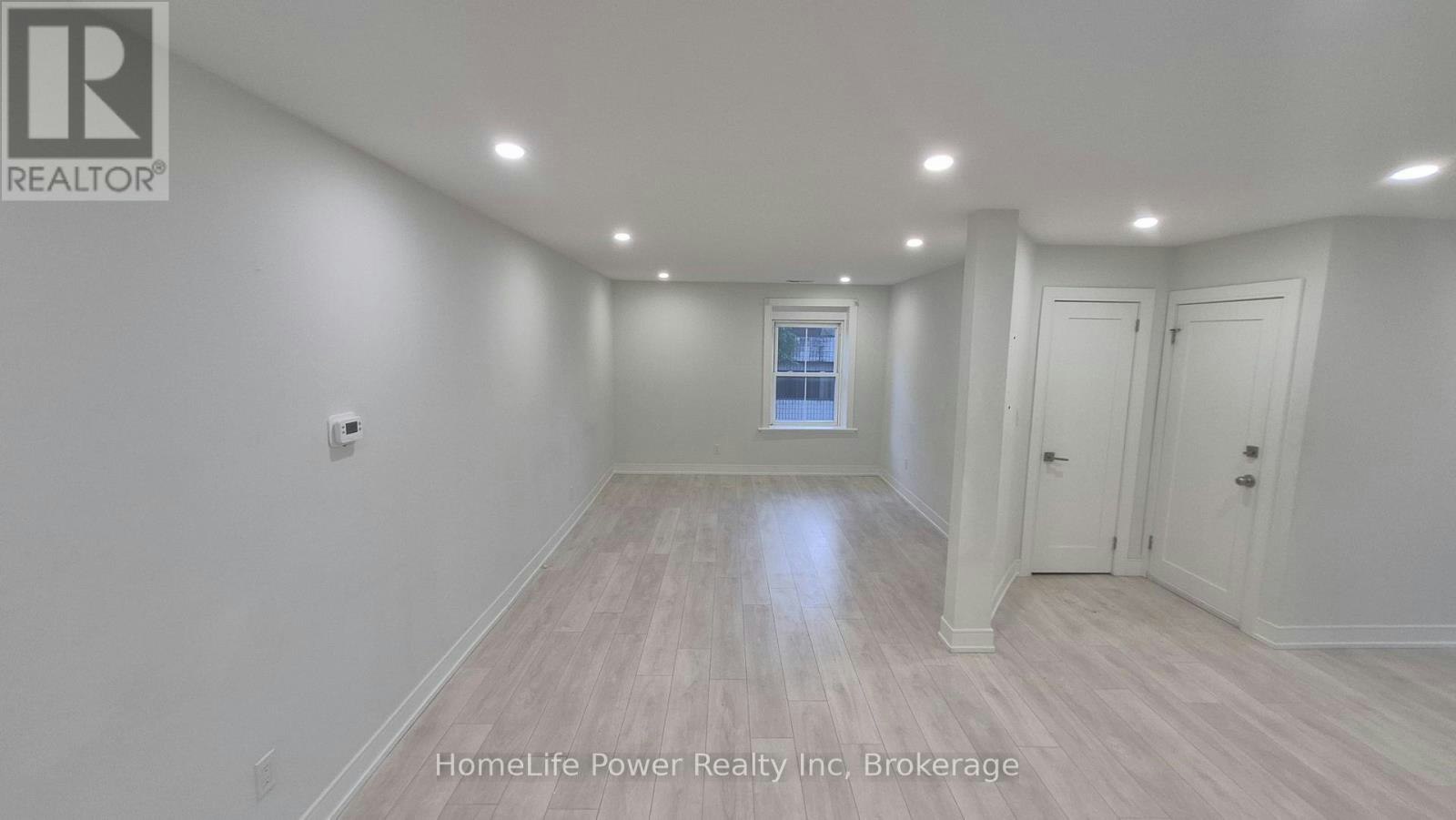2U-35 Wellington Street, Brantford, ON, N3P 1S8 - 3