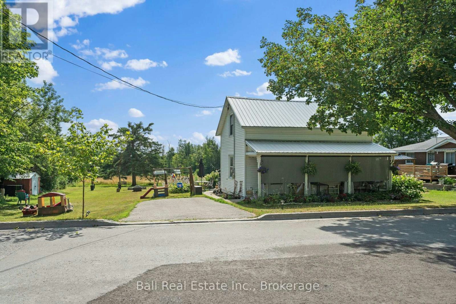 27 Prospect Street, Smith-Ennismore-Lakefield, ON, K0L 2H0