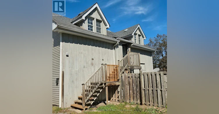 C-87 Albert Street, Cobourg, ON, K9A 2P9 - 13
