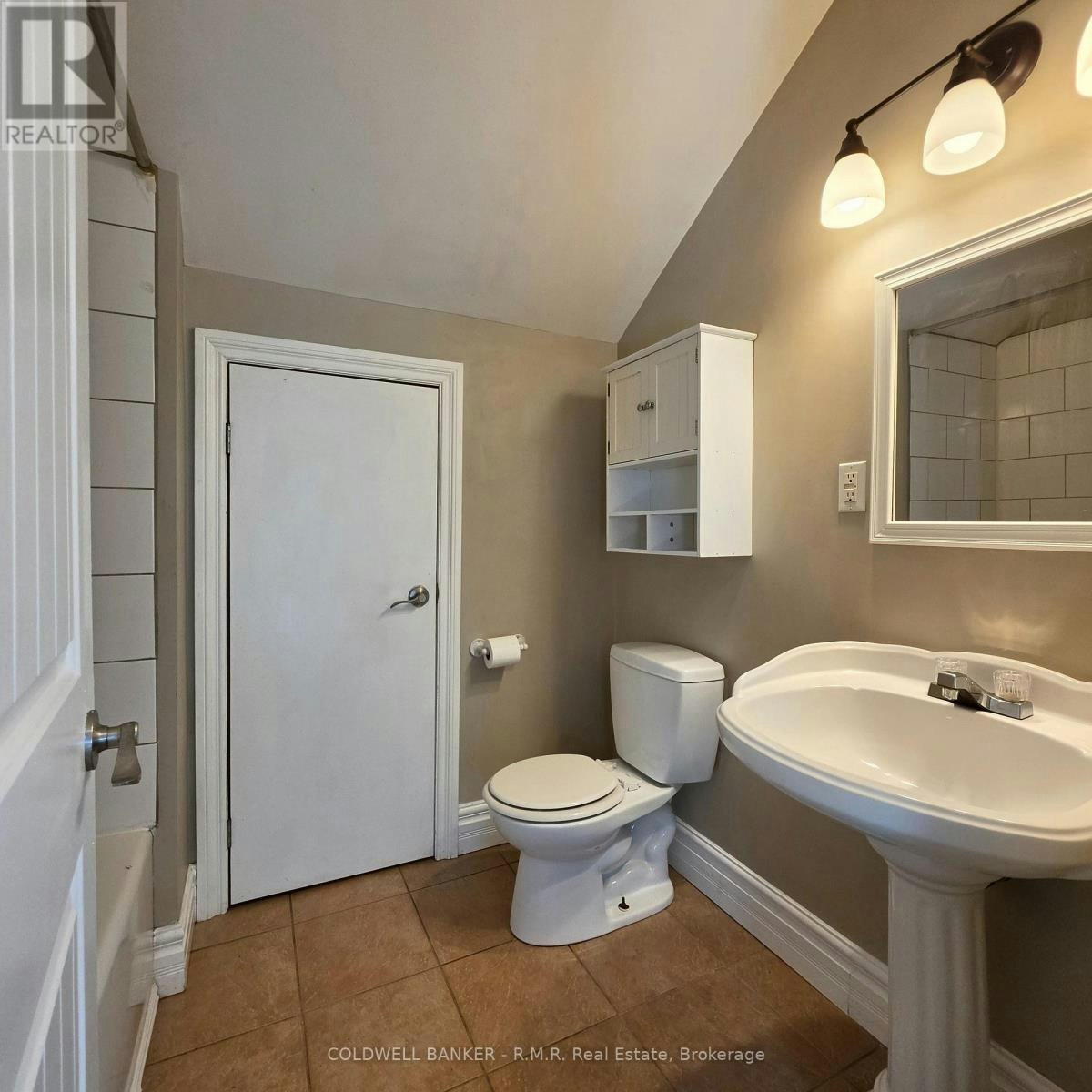 C-87 Albert Street, Cobourg, ON, K9A 2P9 - 12