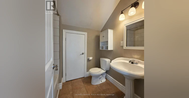 C-87 Albert Street, Cobourg, ON, K9A 2P9 - 12