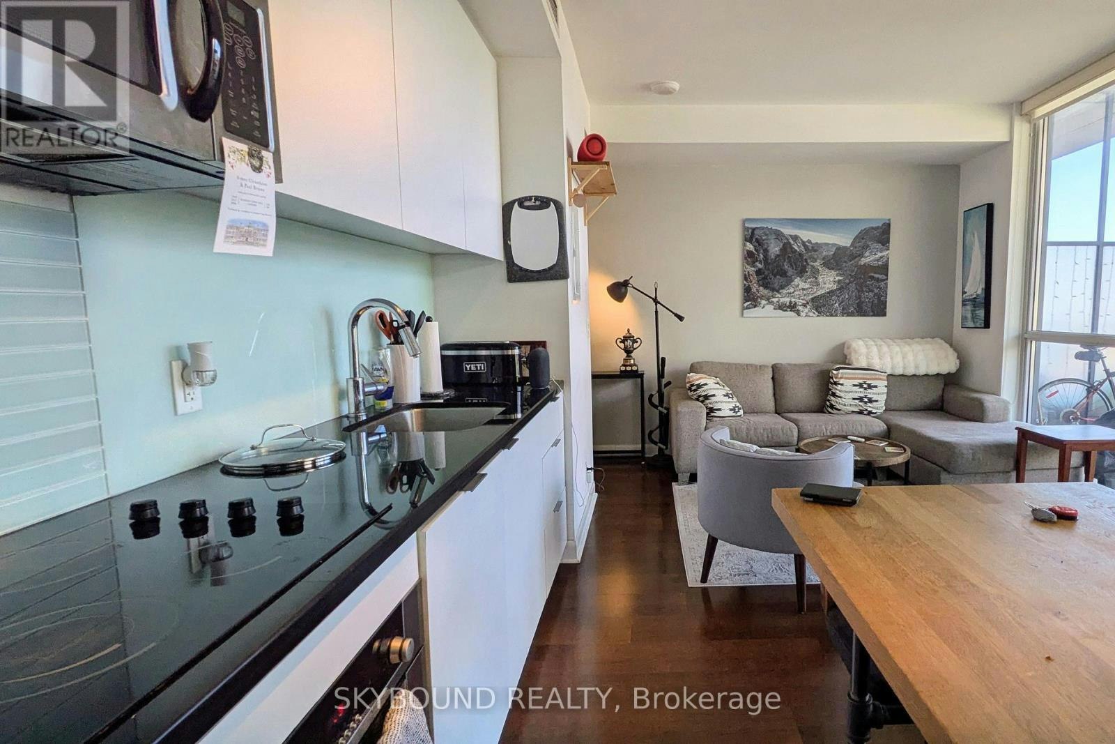 1116-478 King Street W, Toronto, ON, M5V 0A8 - 13