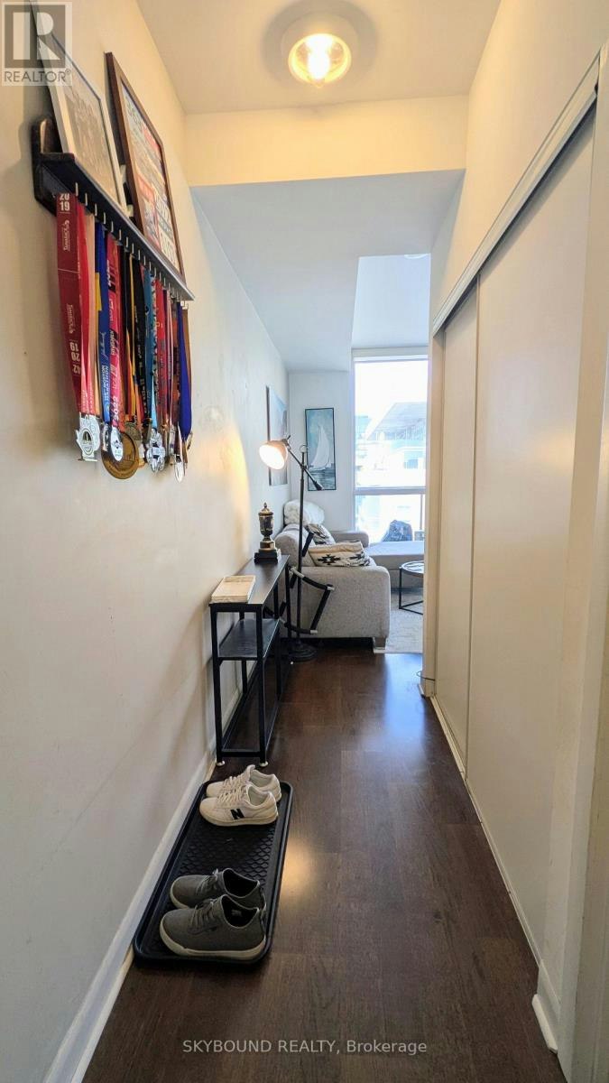 1116-478 King Street W, Toronto, ON, M5V 0A8 - 2