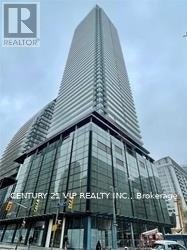 4908-501 Yonge Street, Toronto, ON, M4Y 1Y4