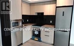 4908-501 Yonge Street, Toronto, ON, M4Y 1Y4 - 2