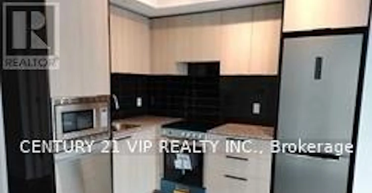 4908-501 Yonge Street, Toronto, ON, M4Y 1Y4 - 2
