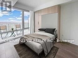 4908-501 Yonge Street, Toronto, ON, M4Y 1Y4 - 3