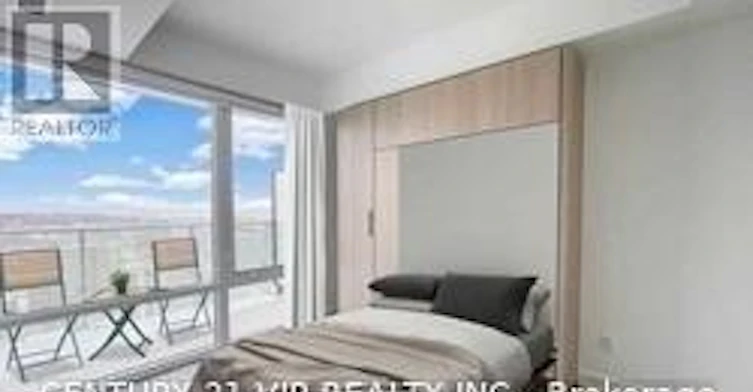 4908-501 Yonge Street, Toronto, ON, M4Y 1Y4 - 3