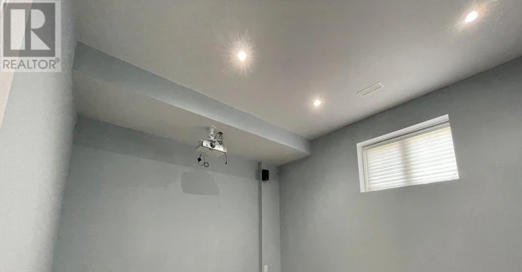 BSMT-11 Lurgan Drive, Toronto, ON, M2N 2G1 - 3
