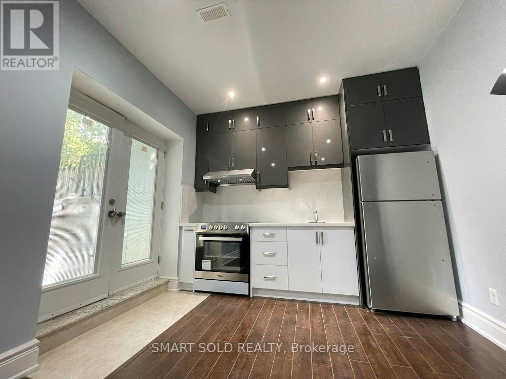 BSMT-11 Lurgan Drive, Toronto, ON, M2N 2G1 - 5