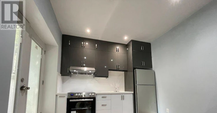 BSMT-11 Lurgan Drive, Toronto, ON, M2N 2G1 - 6