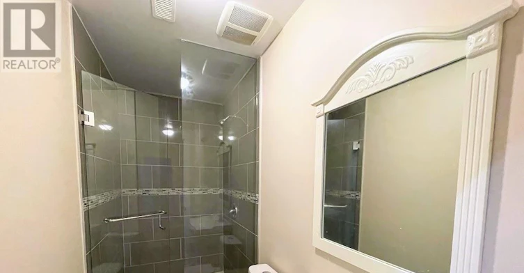 BSMT-11 Lurgan Drive, Toronto, ON, M2N 2G1 - 2
