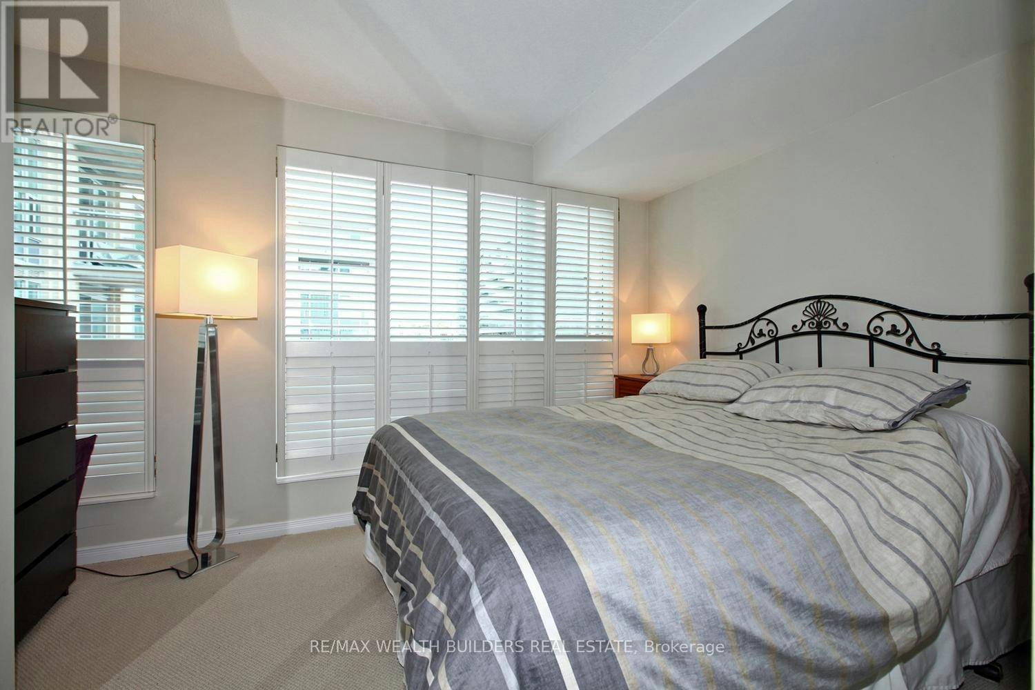 1504-230 King Street E, Toronto, ON, M5A 1K5 - 19