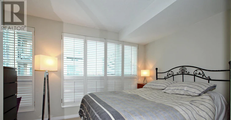 1504-230 King Street E, Toronto, ON, M5A 1K5 - 19