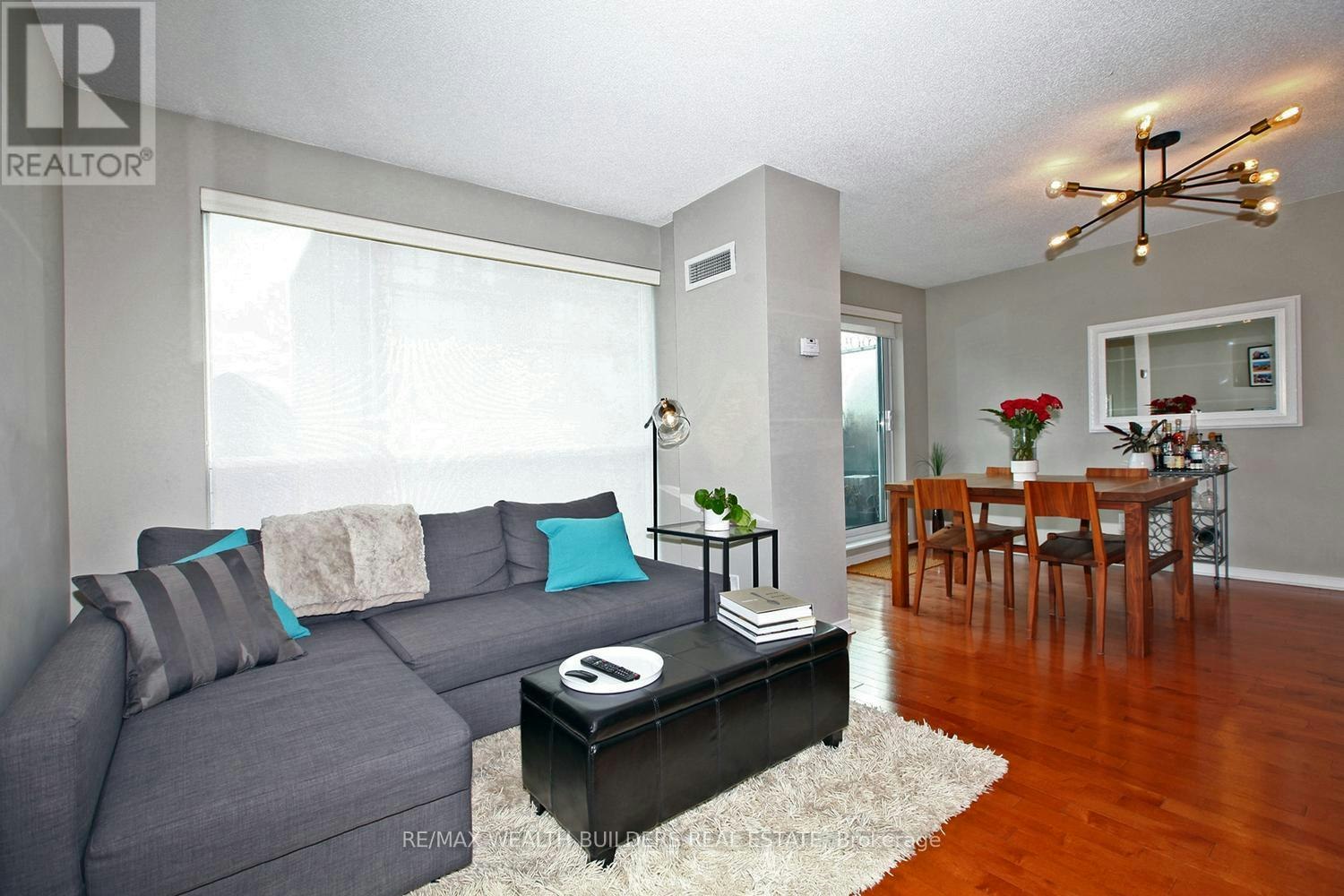 1504-230 King Street E, Toronto, ON, M5A 1K5 - 10