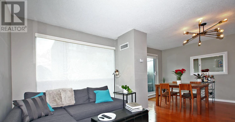 1504-230 King Street E, Toronto, ON, M5A 1K5 - 10