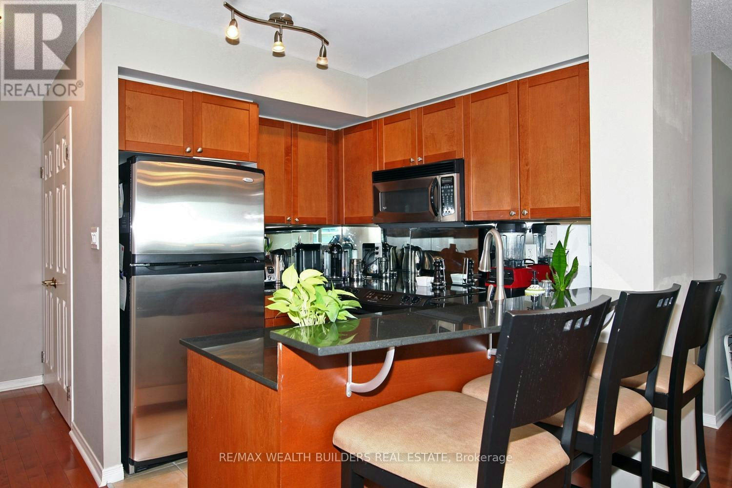 1504-230 King Street E, Toronto, ON, M5A 1K5 - 16