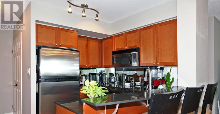 1504-230 King Street E, Toronto, ON, M5A 1K5 - 16