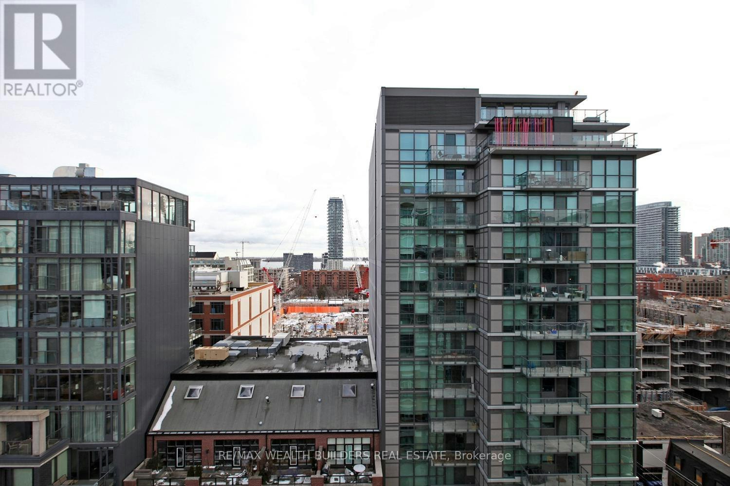 1504-230 King Street E, Toronto, ON, M5A 1K5 - 27