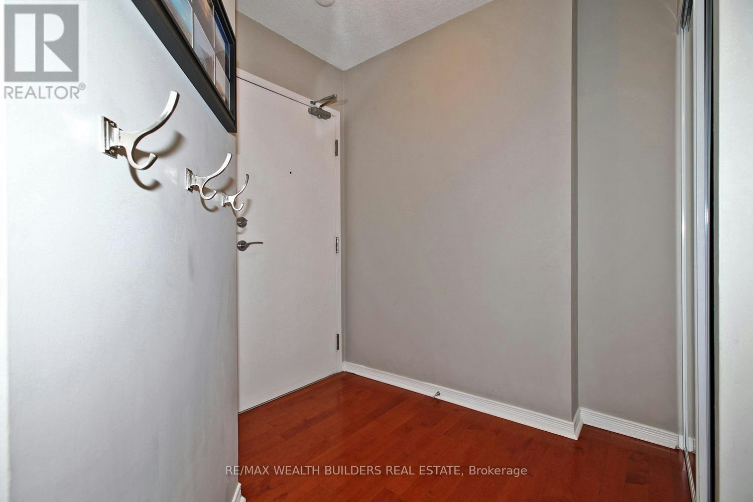1504-230 King Street E, Toronto, ON, M5A 1K5 - 4