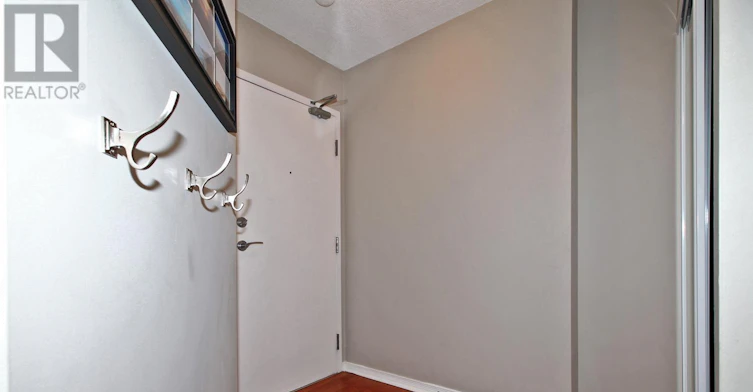 1504-230 King Street E, Toronto, ON, M5A 1K5 - 4