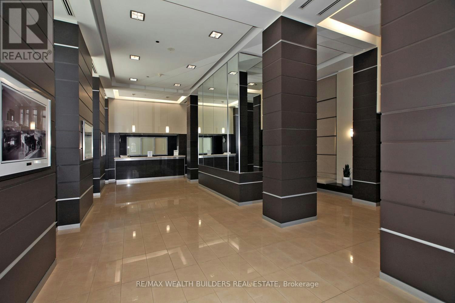 1504-230 King Street E, Toronto, ON, M5A 1K5 - 28