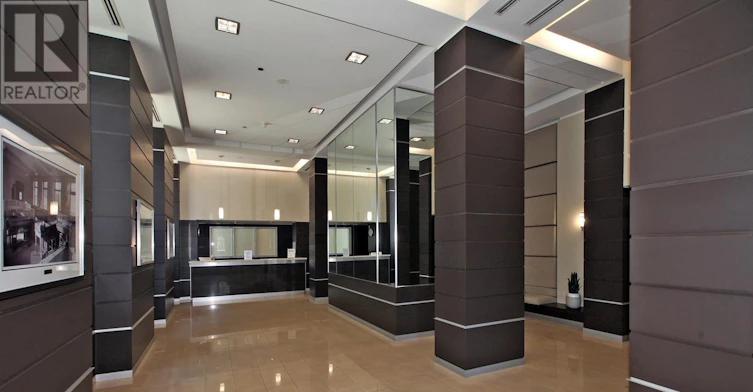 1504-230 King Street E, Toronto, ON, M5A 1K5 - 28