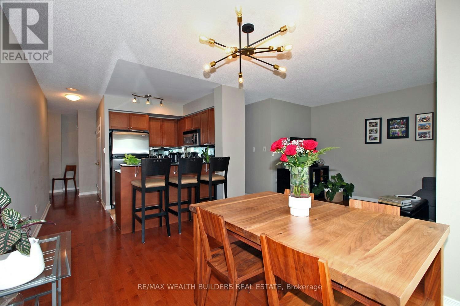 1504-230 King Street E, Toronto, ON, M5A 1K5 - 13