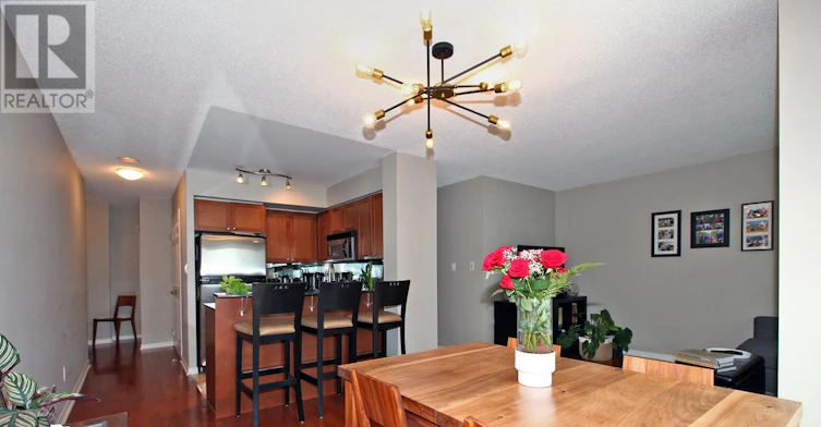 1504-230 King Street E, Toronto, ON, M5A 1K5 - 13